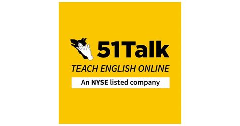 51talk headquarters|51Talk English Philippines Corp .